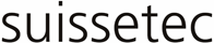 swisstec